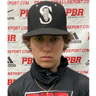 Profile Picture of Brian Manns (@brianmanns16) on Twitter