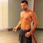 Profile Picture of Gennaro Barrella (@genbar1) on Instagram
