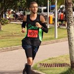 Profile Picture of Jonathan Feitosa (@atleta_jonathan.feitosa) on Instagram