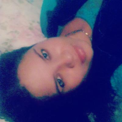 Profile Picture of Andy Johana Triana (@Ajtriana35Andy) on Twitter
