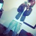 Profile Picture of $till Eatin ... (@1swb_nick) on Twitter