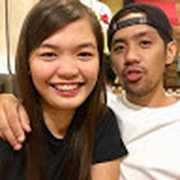 Profile Picture of Marjorie Javier (@marjorie-javier-16) on Quora