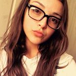 Profile Picture of Taylor Lynn (@taylor.lynn.rumsey14) on Instagram