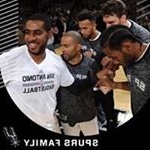 Profile Picture of Alice Lanier Byram (@alicebyram) on Instagram