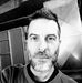 Profile Picture of Eddie K. Reiff (@eddie.k.reiff) on Facebook
