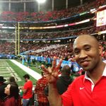 Profile Picture of Thomas lemon (@lemonthomas645) on Instagram