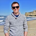 Profile Picture of Alex Langenfeld (@alexmlangenfeld) on Instagram