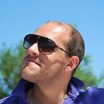 Profile Picture of Joost Van Horssen (@stringfellow_hwke) on Instagram