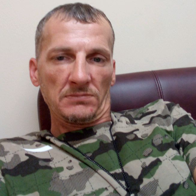 Profile Picture of Darrell Stevenson (@darrellstevenson447) on Tiktok