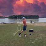 Profile Picture of Ryan.porterfield.golf (@ryan.porterfield3416) on Instagram