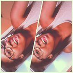 Profile Picture of Steven golubev (@hoesafrb) on Instagram