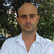 Profile Picture of Chavdar Dichev (@baalgur) on Youtube