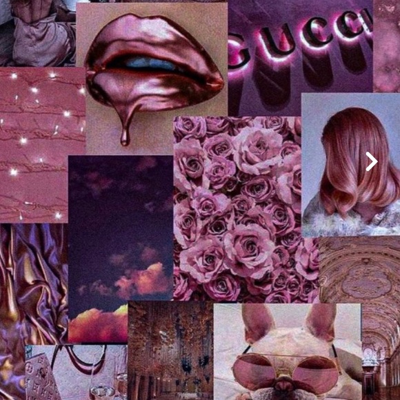 Nancy Veronica - Poshmark Profile Picture of Nancy Veronica (@nancyv653) on Poshmark