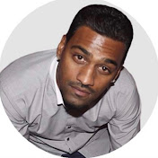 Profile Picture of Dwight Daniel (@dwightdaniel4605) on Youtube
