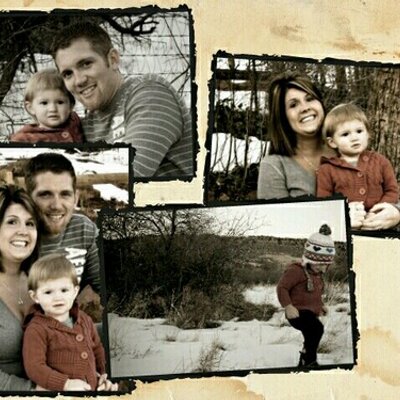 Profile Picture of Josh Albright (@joshalbright1) on Twitter