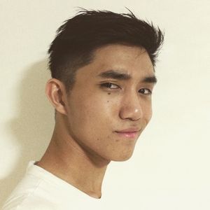 Profile Picture of Kelvin Tan (@_kelvintan) on Myspace