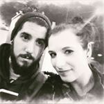 Profile Picture of Jasmine Carson (@jazzcarson1015) on Instagram