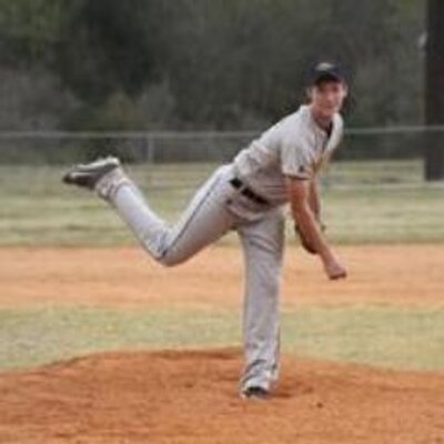 Profile Picture of Joe Gagnon (@JoebGagnon) on Twitter