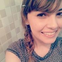 Profile Picture of Fernanda Menicucci (@fernanda-menicucci) on Quora