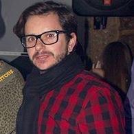 Profile Picture of Manuel Borges (@ManuelBorge81) on Twitter