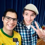 Profile Picture of Jacob Boren (@jacob.boren.336) on Facebook