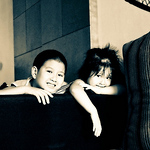 Profile Picture of Quang Pham (@bokittytom) on Flickr