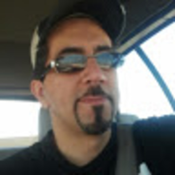 Profile Picture of Cesar Nevarez (@atano2436) on Poshmark