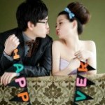 Profile Picture of Ju Fang Yeh (@ju_fang_yeh) on Instagram