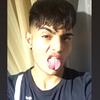 Profile Picture of Diego Thomas (@@diegothomas1) on Tiktok