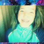 Profile Picture of 💕ᒍᑌᒪIᗩ ᑎIᑕOᒪE💕 (@julia.roderick) on Instagram
