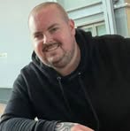 Profile Picture of James Greenough (@James-Greenough) on Facebook