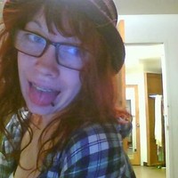 Profile Picture of Miranda Weber (@miranda-weber-3) on Quora