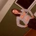 Profile Picture of Gabrysia Michalec (@gabrysia.michalec.5) on Facebook