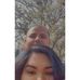 Profile Picture of Michael Rodriquez (@rodriquez.michael.r) on Facebook