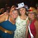 Profile Picture of Jessica Randolph (@jessran1) on Pinterest
