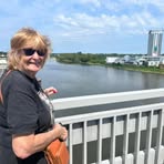 Profile Picture of Marjorie Connor Robertson (@marjorie.robertson.777) on Facebook