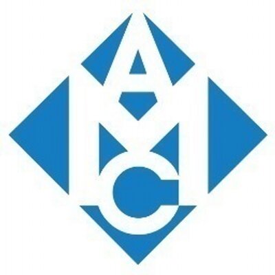 Profile Picture of Andrew Coons Media (@acoonsmedia) on Twitter