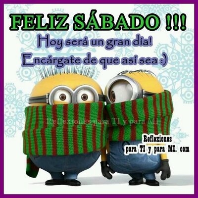 Profile Picture of Soledad Castro (@soledadcastro37) on Twitter