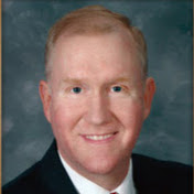 Profile Picture of Steven Erickson (@stevenerickson6351) on Youtube