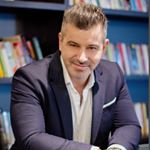 Profile Picture of Nuno Fernandes (@nunis.fernandes) on Instagram