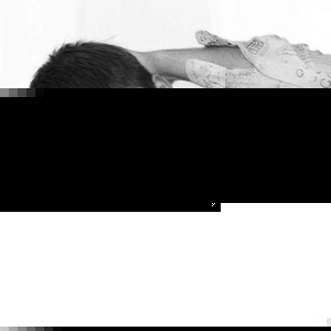 Profile Picture of Matthew Sandford (@matt85us) on Myspace