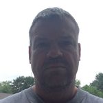 Profile Picture of Brent Jackson (@bigbuckbrent) on Instagram