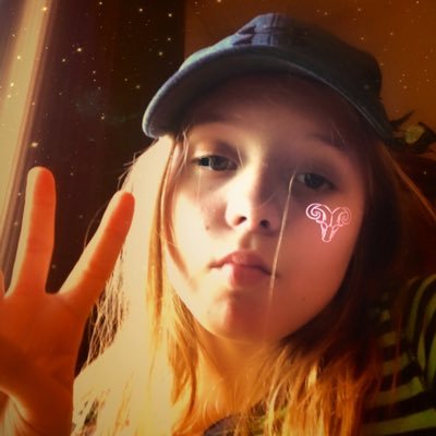 Profile Picture of Abigail Keller (@abigail78930654) on Twitter