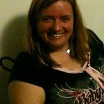 Profile Picture of Nancy Welander (@welandernancy) on Instagram