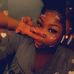 Profile Picture of Bambi Marquii Daniels (@greengirl.daniels) on Facebook