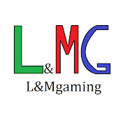 Profile Picture of Luis Lujan (@luislujan885) on Youtube