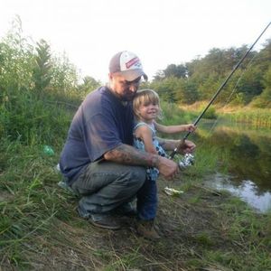 Profile Picture of Kenneth Caldwell (@135952982) on Myspace