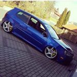 Profile Picture of Benjamin (@benjamin_eins_acht_sieben) on Instagram