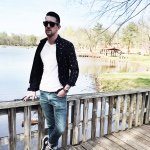 Profile Picture of Jeremy London (@a_mans_guide) on Instagram