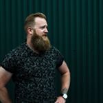 Profile Picture of Andrew Van De Beek (@vandenhooganbeek) on Instagram